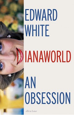 Dianaworld: An Obsession